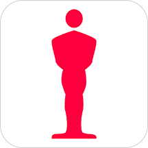 红人直播app最新版