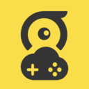 布卡云电脑软件