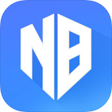 小魔盒(魔兽争霸对战平台)