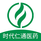 时代仁通医药(药品线上销售平台)