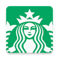 星巴克中国app