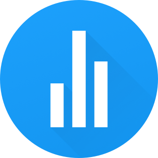 手机流量管理器