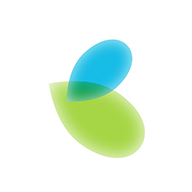 邦德云课堂(邦德在线课堂)app