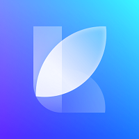 客找找（企查查旗下找客源平台）