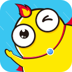 虚拟充值软件手机版