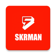 SKR达人抢鞋软件