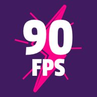 90fps app手机版