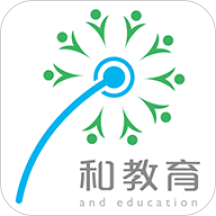 浙江和教育app最新版