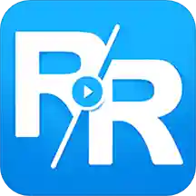 人人视频(多多视频)app最新版