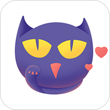 猫啵直播最新版