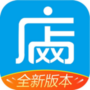 网店大师app