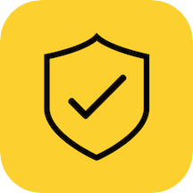 幻影分身安卓版