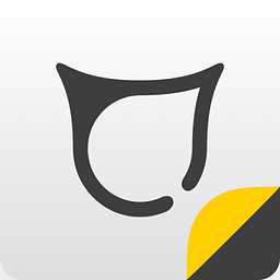 北京市育英学校app