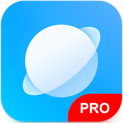 小米浏览器app最新版