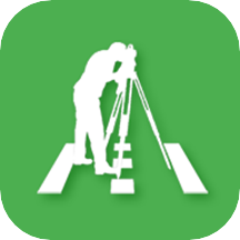 测量员安卓版