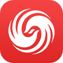 凤凰视频app