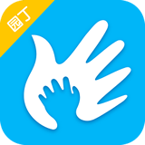 掌通家园园丁版app