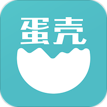 蛋壳租房app