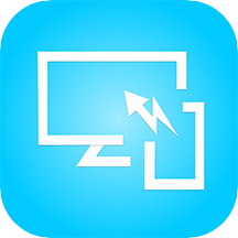 极速投屏最新版