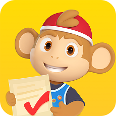 学而思口算一年级(口算宝)