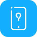 手机问问app