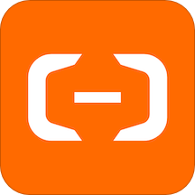 阿里云app