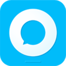 城信安卓最新版