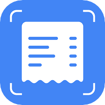 票小秘(发票记账软件)