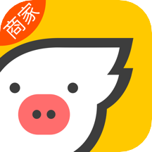 飞猪商家版app