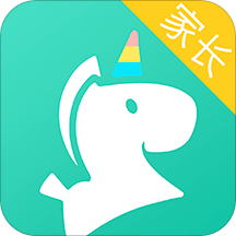 掌心宝贝家长版手机版