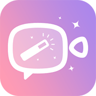 微信视频美颜大师免费版