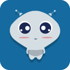 学付宝app最新版(小灵龙)