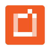 索尼PlayMemories Mobile最新版