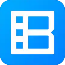 暴风影音2022最新版