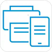 惠普HP Smart打印app