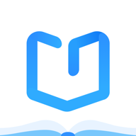 米乐课堂(米络星课堂)