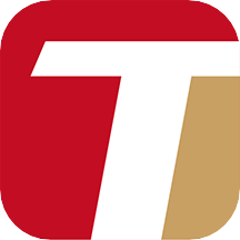 淘管家CRM安卓版