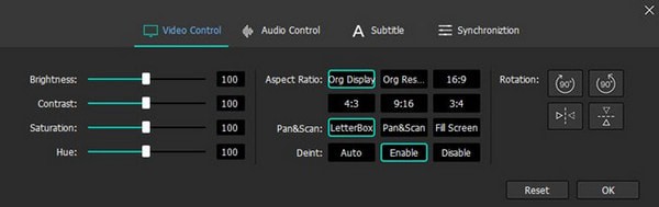 JoyoPlayer(万能视频播放器)