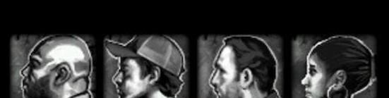 求生之路2初代的风格头像MOD