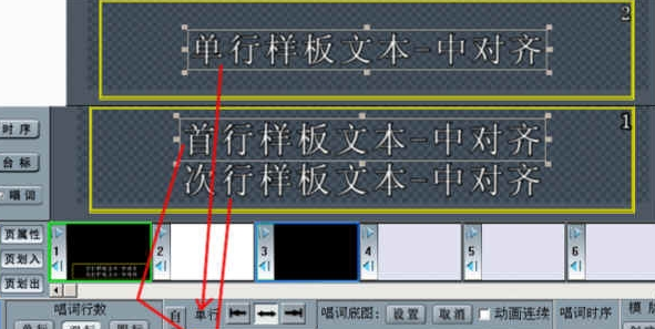 天影字幕(GeniusCG)