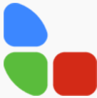 千亿俄语词霸app