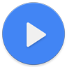 MX播放器专业版Google Play版app