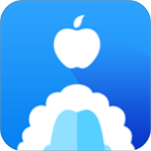 赛学霸物理2022最新版