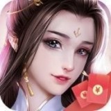 火舞互娱仙梦奇缘