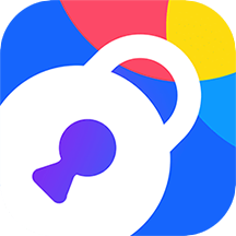 锁屏君(照片锁屏软件)