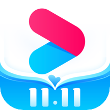 优酷国际版(优酷海外版)app