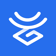 云南办事通最新版2022