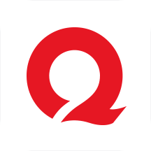 百度音乐(千千音乐)