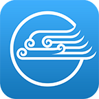 医考学堂app最新版