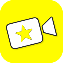 微剪辑(影片视频编辑器)